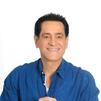original sound - Mohammad Al Abed