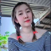maylee_194
