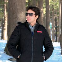 wikaryounas