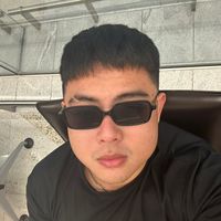 original sound - CHINKOOO