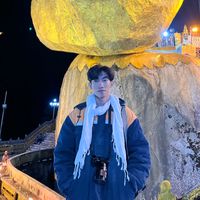 shoinekokoaung.official