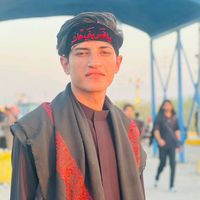 hussain_ali_hile