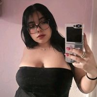 keyla_sarahi19