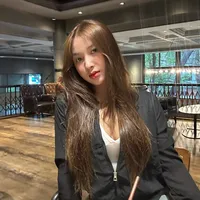 original sound - phors388