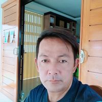 เสียงต้นฉบับ - สุดติ่งกระดิ่งแมว...