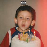 tyger.88