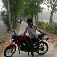 tor_bap_jihad3