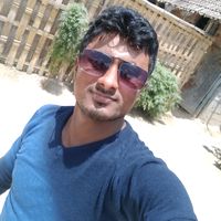 lovelyroshannepal5