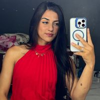 nicole.nedel