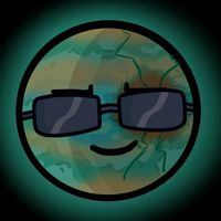 solar.balls0