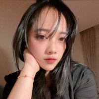 suara asli - 🍂