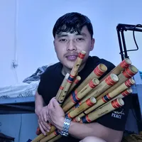 original sound - kismatmagar80