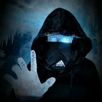 original sound - aura_farmer_2