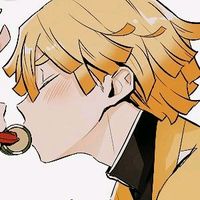 _agastisuma_.zenitsu_br