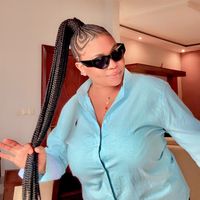 tashabrown5080