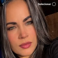 aildaberto123