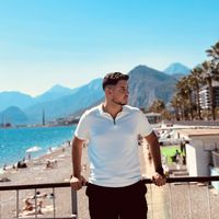 yusuf_blkc1