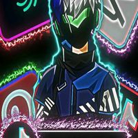 original sound - 🎭 🧋 ETO_KY 🧃 👾 🎟️