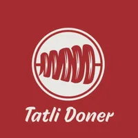 original sound - tatli_doner