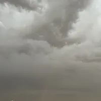 original sound - h156156