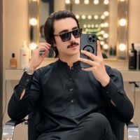bilal_jan74
