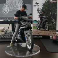 suara asli - padil geming