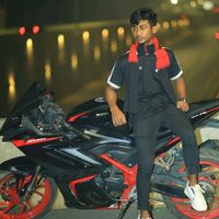 .mk.imran7