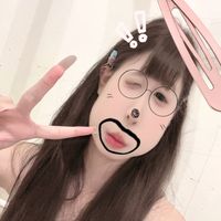 1xzuiii