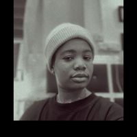 wifeofakadie2