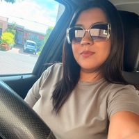 beatriz.hg_