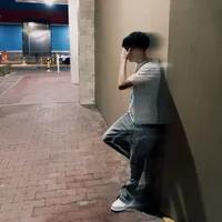 original sound - _1joshua47
