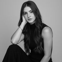 gabrielamaatos