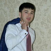 i_braxim