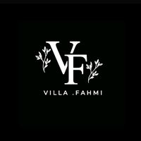 villafahmi