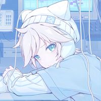 オリジナル楽曲 - おむ