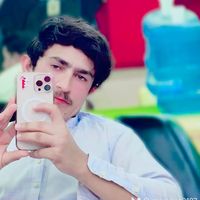 farhankh319