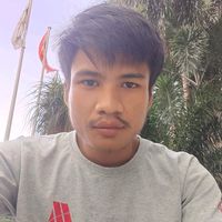 เสียงต้นฉบับ - มี่ รัชนีกร