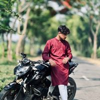 sohan106.16