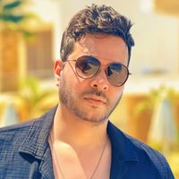ahmedsamirlive