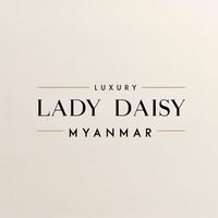 ladydaisy7