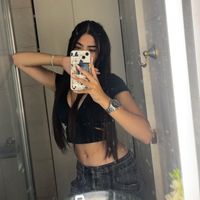 xixaa09