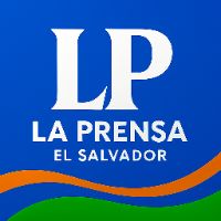 sonido original - La Prensa