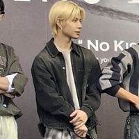 原聲 - 波蜜❤️‍🔥