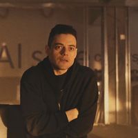 khkog