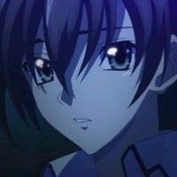 godarm_4444