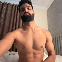 umar.malik8369