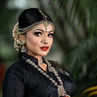 original sound - Pavithera