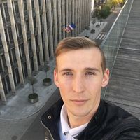 оригінальний звук