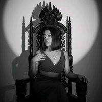 juanamaria141