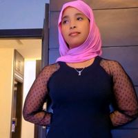 shugguxiiintalajawaar